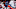 TORONTO, ON – JANUARY 31: Justin Holl TORONTO, ON – JANUARY 31: Justin Holl