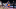 MVC Basketball Drake Bulldogs guard Roman Penn MVC Basketball Gregory Fisher-USA TODAY Sports
