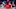 Kim Klement-USA TODAY Sports Kim Klement-USA TODAY Sports