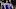 BOSTON, MA – JANUARY 6: T.J. McConnell (Photo by Maddie Meyer/Getty Images) BOSTON, MA – JANUARY 6: T.J. McConnell (Photo by Maddie Meyer/Getty Images)