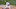 Chicago Cubs, Yu Darvish Chicago Cubs, Yu Darvish