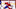 Montreal Canadiens Montreal Canadiens