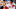 Boston Red Sox Boston Red Sox