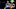 Chicago Bulls, Tristan Thompson Chicago Bulls, Tristan Thompson