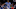 Best NCAA basketball uniforms Best NCAA basketball uniforms