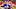 Florida football Florida football