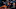 league of legends league of legends