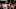 Jimmy Butler, Coby White, Chicago Bulls Jimmy Butler, Coby White, Chicago Bulls