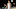 Milwaukee Bucks: Jeff Teague Milwaukee Bucks: Jeff Teague