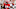 Alabama football - SEC football Alabama football - SEC football