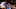 BLACKSBURG, VA – JANUARY 22: Joel Berry II