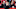 Julen Lopetegui the head coach / manager of Wolverhampton Wanderers (Photo by Matthew Ashton – AMA/Getty Images) Julen Lopetegui the head coach / manager of Wolverhampton Wanderers (Photo by Matthew Ashton – AMA/Getty Images)