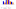 Screen Shot 2016-01-13 at 12.42.11 PM Screen Shot 2016-01-13 at 12.42.11 PM