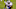 Michael Gallup, Patriots Michael Gallup, Patriots