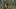 The Last of Us, The Last of Us Anna, Ashley Johnson, The Last of Us episode 9 The Last of Us, The Last of Us Anna, Ashley Johnson, The Last of Us episode 9