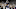 PASADENA, CA – JANUARY 02: Running back Saquon Barkley