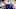 New Orleans Pelicans, Jrue Holiday, Joel Embiid New Orleans Pelicans, Jrue Holiday, Joel Embiid