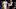 Anthony Davis New Orleans Pelicans Anthony Davis New Orleans Pelicans