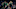 Boston Celtics (Photo by Mitchell Leff/Getty Images) Boston Celtics (Photo by Mitchell Leff/Getty Images)