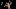 WWE, Randy Orton WWE, Randy Orton