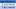 Screenshot 2014-03-12 19.23.37 Screenshot 2014-03-12 19.23.37