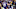 MINNEAPOLIS, MN – DECEMBER 31: Stefon Diggs