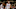 HONOLULU, HI – OCTOBER 4: Blake Griffin HONOLULU, HI – OCTOBER 4: Blake Griffin