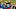 ryder cup ryder cup
