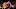 DraftKings DraftKings