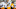 DraftKings college football DraftKings college football