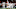 Texas Football Sam Ehlinger Texas Football Sam Ehlinger