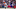 Buffalo Bills, Tremaine Edmunds Buffalo Bills, Tremaine Edmunds