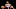 Kyrie Irving, NBA Trades