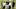 Philadelphia Eagles Jason Peters