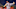 Houston Astros Houston Astros