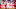 Atlanta United, Josef Martinez Atlanta United, Josef Martinez