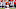 Alfred Collins, Texas Football Alfred Collins, Texas Football