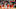 LOS ANGELES, CA – APRIL 9: Sindarius Thornwell LOS ANGELES, CA – APRIL 9: Sindarius Thornwell