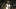 DraftKings NBA DraftKings NBA