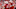 Nebraska football