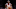 DraftKings NBA DraftKings NBA