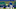 Everton Everton