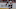 Montreal Canadiens Montreal Canadiens