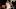 Boston Celtics Boston Celtics