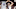 TUCSON, AZ – JANUARY 27: Ristic TUCSON, AZ – JANUARY 27: Ristic