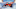 Florida Panthers, John Vanbiesbrouck Florida Panthers, John Vanbiesbrouck