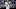 DETROIT, MI – JUNE 2: J.D. Martinez #28 of the Detroit Tigers hits an RBI-double against the Chicago White Sox during the first inning at Comerica Park on June 2, 2017 in Detroit, Michigan. The Tigers defeated the White Sox 15-5. (Photo by Duane Burleson/Getty Images) DETROIT, MI – JUNE 2: J.D. Martinez #28 of the Detroit Tigers hits an RBI-double against the Chicago White Sox during the first inning at Comerica Park on June 2, 2017 in Detroit, Michigan. The Tigers defeated the White Sox 15-5. (Photo by Duane Burleson/Getty Images)