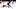 Los Angeles Kings Dustin Brown Los Angeles Kings Dustin Brown