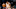 Lou Williams (Photo by Jacob Kupferman/Getty Images)
