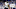 Cameron Meredith Chicago Bears Cameron Meredith Chicago Bears